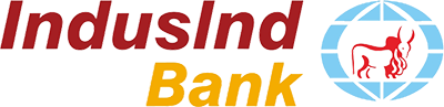 SBI Logo